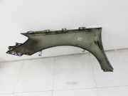 VW Passat 3C B6 05-10Kotflügel Rechts Vorne