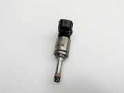 Mazda 3 BM 13-17 2,0 121KW Injektor Einspritzdüse Zyl.4