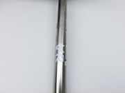 VW Golf 5K 6 VI Variant 08-12 5T Kopfstütze für Beifahrer Sitz Rechts Vorne