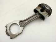 VW Phaeton 3D 01-07 W12 6,0 309KW BAN Kolben mit Pleuel Pos J