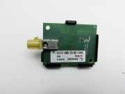 Mercedes W177 A200d 18-22 Antennenverstärker Weiche Antenne