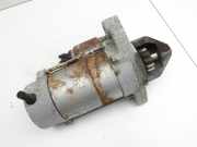Toyota Avensis T25 06-08 2,2d 130KW Anlasser Starter