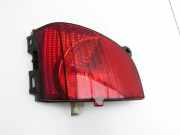 Peugeot 308 I CC T7 07-11 Nebelschlussleuchte Heckleuchte Links