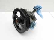 Peugeot 4007 07-12 HDI 2,2 115KW Servopumpe Hydraulikpumpe für Lenkung
