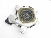 Mercedes CL203 C200K 04-08 Gebläsemotor Lüftermotor Kühlung für Sitz Rechts Vorne mit Rahmen