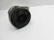 Jeep Grand Cherokee WK2 13-17 3,0d 184KW EXNKolben mit Pleuel Pos A