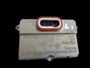 Audi A6 4F C6 05-09 Xenon Vorschaltgerät Links