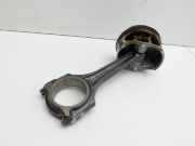 Mercedes W176 A180 15-18 1,6 85KW 270.910 Kolben mit Pleuel Pos C