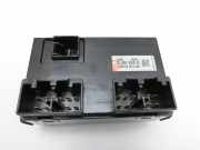 Hyundai Kona OS 17-20 T-GDi 1,0 88KW Sicherungskasten Zentralelektrik