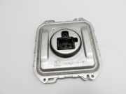 Opel Grandland I 17-21 Xenon Vorschaltgerät Steuergerät Links