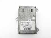 Mercedes W164 ML420 05-09 Xenon Vorschaltgerät Steuergerät Links