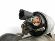 Hyundai IX55 09-11 CRDI 3,0 176KW Autom Anlasser Starter