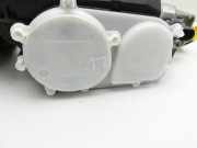 Audi A6 4G 11-14 Kombi Gurtschloss mit Gurtstraffer Links Vorne