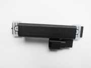 Nissan Juke F15 15-18 Antennenverstärker Empfänger für Keyless Entry Pos.1