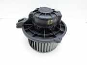 Kia Rio III UB 15-17 Gebläsemotor Lüftermotor Heizungsgebläse