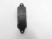 Mazda CX-7 CX7 ER 09-12 Fensterheberschalter Schalter Rechts Hinten