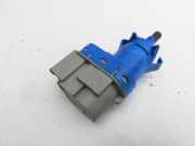 Ford Mondeo V BA7 CF 14-19 Bremslichtschalter Bremsschalter
