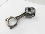 VW T5 7E 09-15 TDI 2,0 103KW CAAA Kolben mit Pleuel Pos A