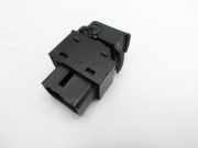 Hyundai IX35 LM 09-13 Fensterheberschalter Schalter Sitzheizung Fensterheber Links Hinten