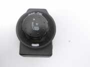 Ssangyong Rexton W RJ 12-17 Schalter Regler für Sitzheizung Rechts Vorne