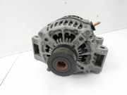 Jeep Grand Cherokee WK2 13-17 3,0d 184KW Lichtmaschine Generator