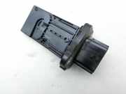 Infiniti M Q70 Y51 M35h Hybrid 3,5 225KW Luftmassenmesser