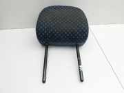 Fiat Scudo 272 07-16 Kurz Kopfstütze für Beifahrer Sitz Rechts oder Links Vorne