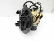 Mercedes W205 C250 14-18 2,0 155KW Kraftstoffpumpe Kraftstoff Förderpumpe Tankgeber