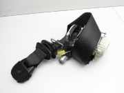 Lancia Delta III 844 08-11 Gurt Sicherheitsgurt m. Gurtstraffer für Fahrer Links Vorne