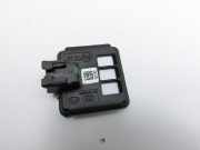 Hyundai I30 PD 20-25 Sensor Sonnensensor Solarsensor