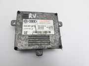 Audi A3 8V 8VS 16-20 Xenon Vorschaltger?t Rechts