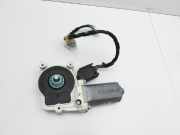 Mercedes Viano Vito W639 03-10 Fensterhebermotor Rechts Vorne