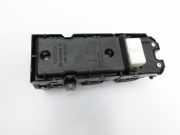 Toyota Prius IV ZVW5 16-19 Fensterheberschalter Schalter Links Vorne