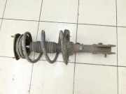 Hyundai H1 H-1 TQ 08-18 Cargo Stossdämpfer Federbein Vorne Links