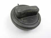 Mercedes A200 W169 04-08 Tankdeckel Verschluss Tankverschluss
