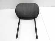 Dacia Lodgy J92 Kopfstütze Nackenstütze für Sitz Links Vorne