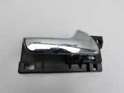 Jeep Grand Cherokee WK2 13-17 Türgriff Innen vorne rechts