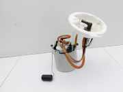 Volvo XC 90 XC90 II T6 T6 2,0 235KW Kraftstoffpumpe Benzinpumpe Tankgeber Fördereinheit