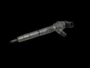 Audi A3 8P QU 10-12 2,0 77KW Injektor Einspritzdüse Zyl.1 Orig. Bosch