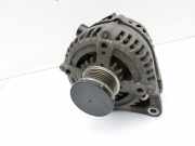 Ford Focus 3 III 11-15 1,0 74KW Lichtmaschine Generator 150A 14V