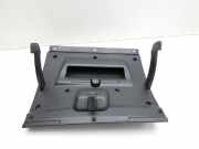 Dacia Sandero II B8 15-19Handschuhfach Handschuhkasten