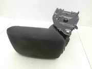 Audi A4 8K B8 QU 08-11 Armlehne Mittelarmlehne Auflage