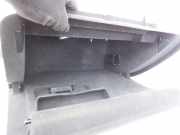 Audi A5 8F Cabrio 09-12 Handschuhfach Handschuhkasten
