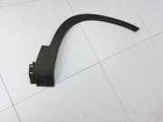 Kia Sorento XM 09-12Leiste Zierleiste für Kotflügel Rechts Vorne