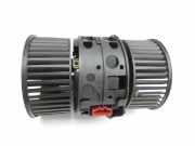 Renault Megane III 12-14 Gebläsemotor Lüftermotor Heizungsgebläse