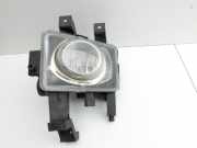 Opel Zafira B A05 05-08 Nebelscheinwerfer Links orig.