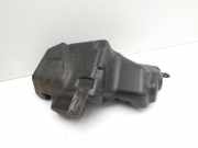 Opel Cascada W13 13-19 1,6 Xenon Waschwasserbehälter Wasserbehälter Wischwasserbehälter
