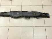 Hyundai I30 FD 10-12 Stoßstangenträger Stoßfängerträger Träger Querträger Hinten