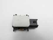 Peugeot Expert II 2 Airbagsensor Crashsensor Sensor Rechts