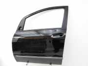 Mercedes A200 W169 04-08 KombiLim Tür Fahrertür Links Vorne